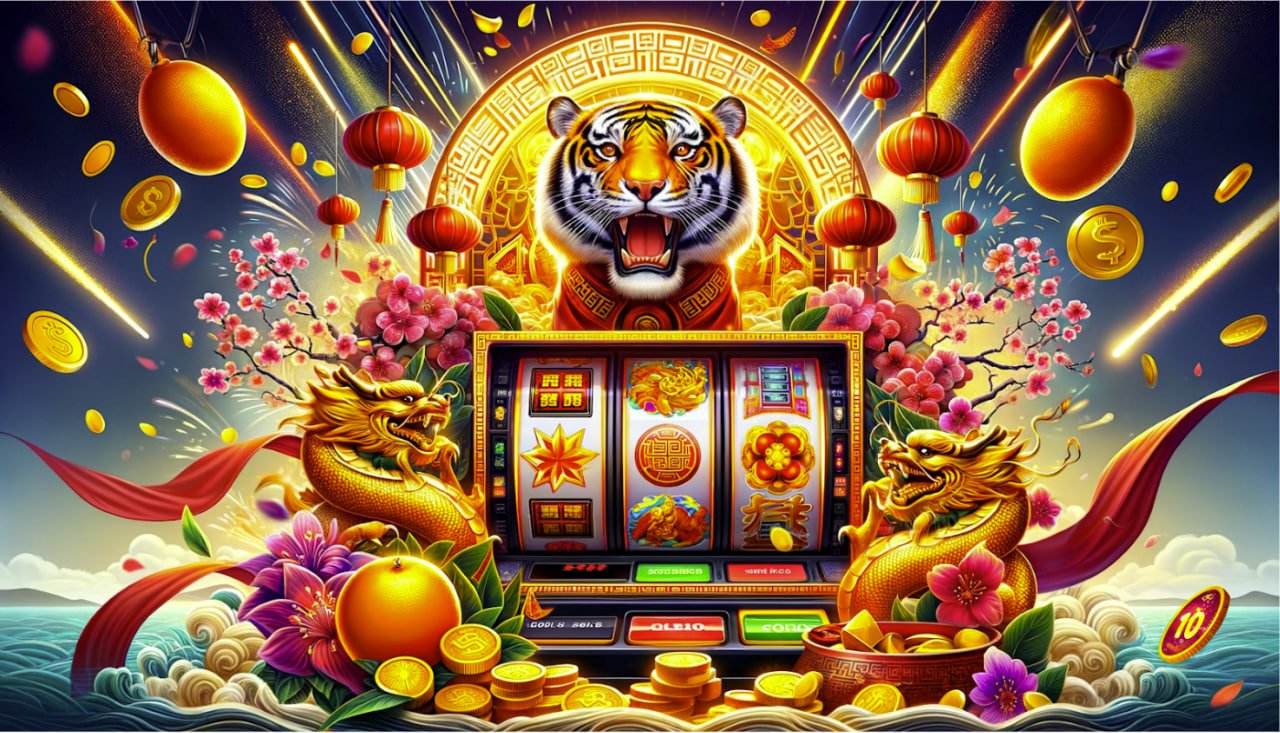 redkong89