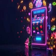 redkong89