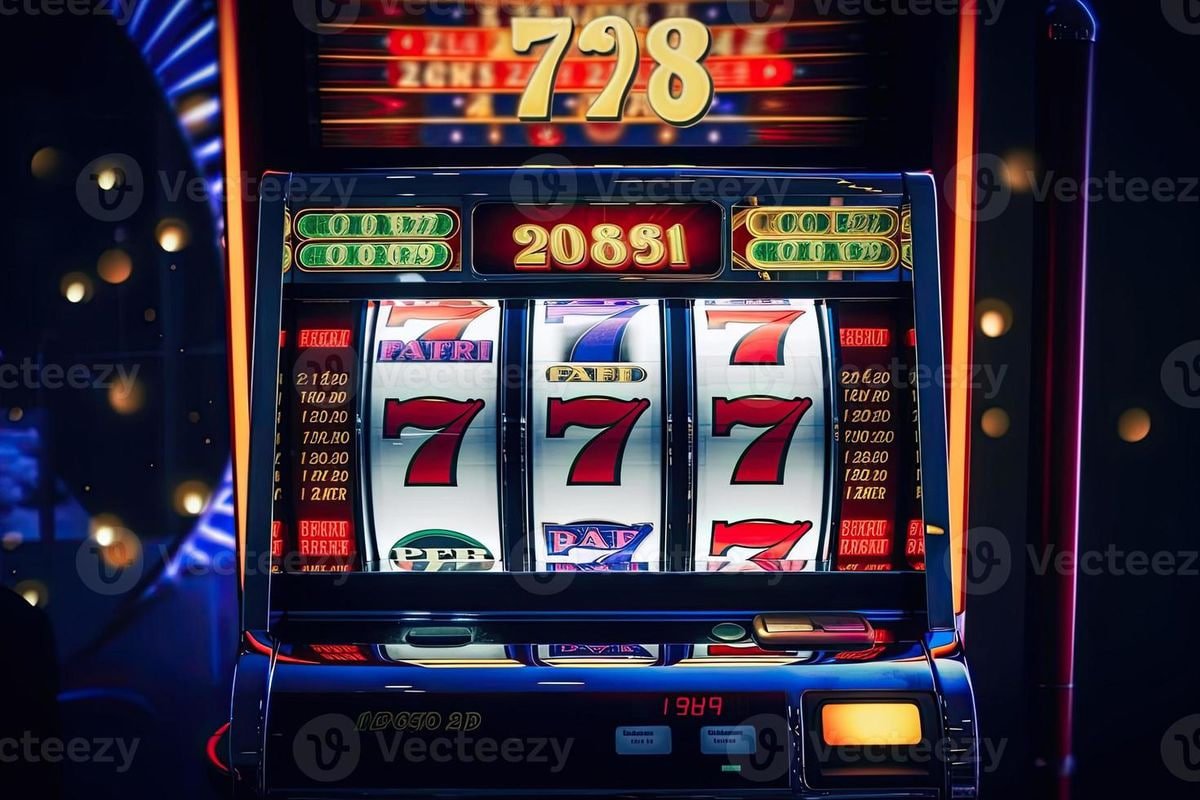 redkong89