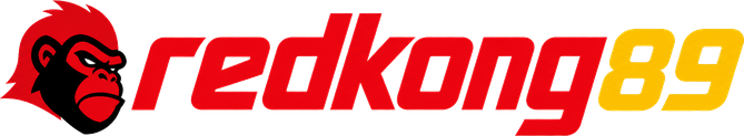 redkong89